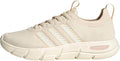 Women's Cloudfoam Flex Slounge Shoe Unisex
