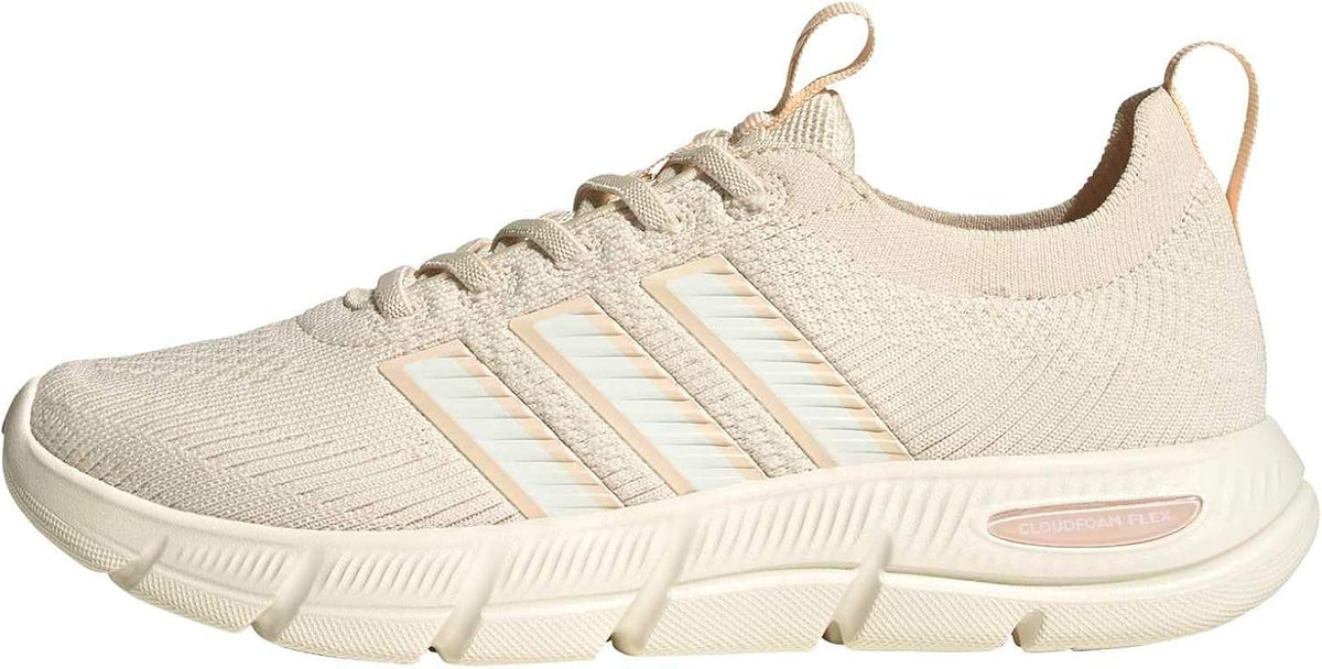 Women's Cloudfoam Flex Slounge Shoe Unisex