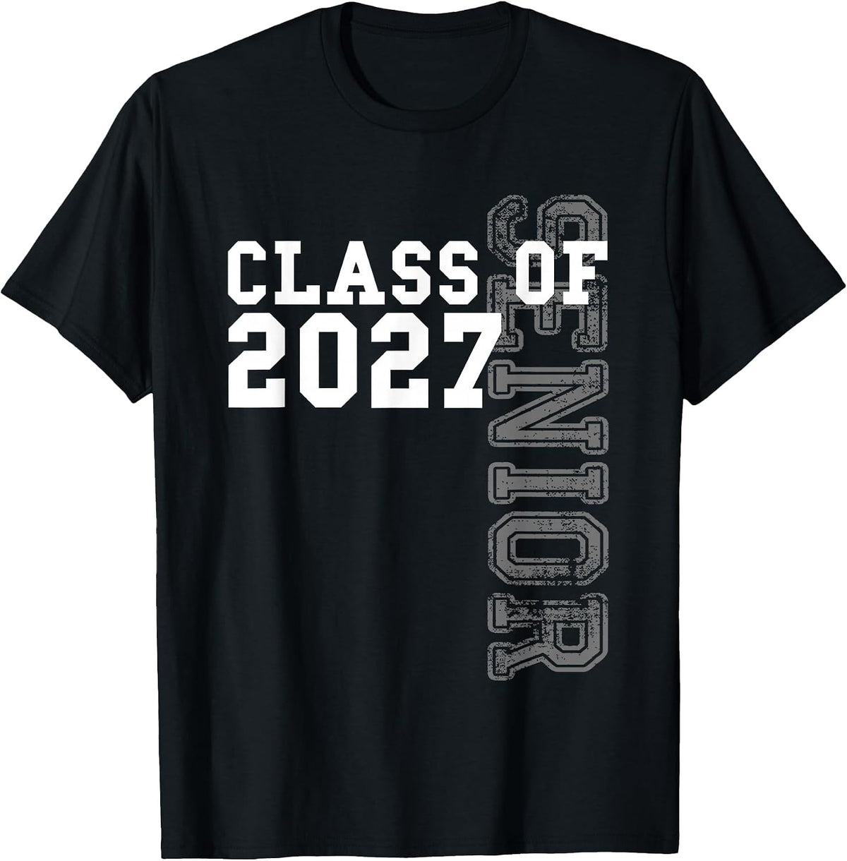 Bethcentral Graduation Gifts