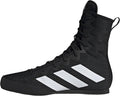 Unisex-Adult Box Hog 4 Boxing Unisex