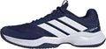 Men's GameCourt 3 Tennis Shoe Unisex