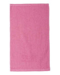 Q-Tees Budget Rally Towel