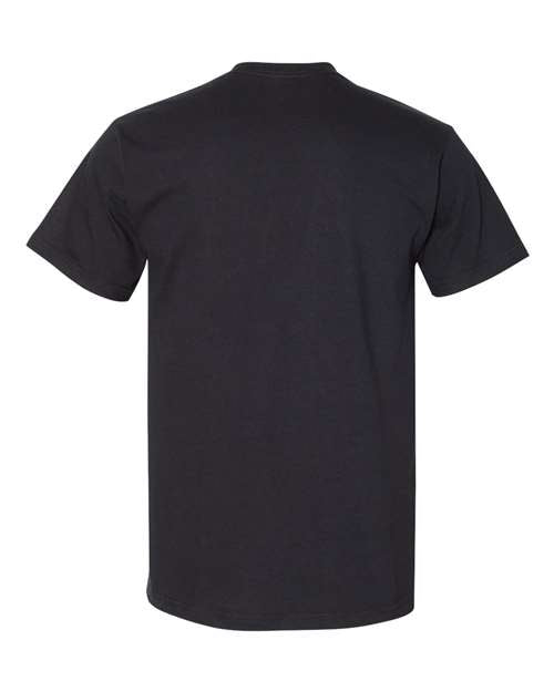 Gildan Unisex Hammer™ T-Shirt
