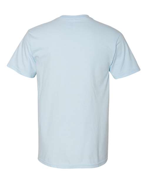 Gildan Unisex Hammer™ T-Shirt
