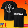Billionaire Boys Club Icecream Snow Unisex