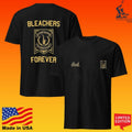 Bleachers Forever Jacket Unisex