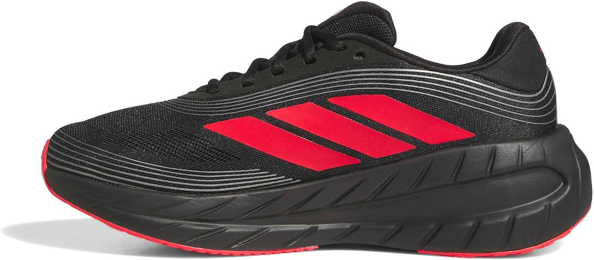 Unisex Adult Adipure Shift Running Shoe Unisex