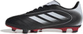 Unisex-Adult Goletto IX Firm Ground/Multi Ground Cleat Unisex