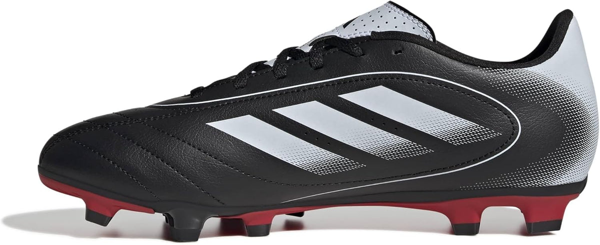 Unisex-Adult Goletto IX Firm Ground/Multi Ground Cleat Unisex