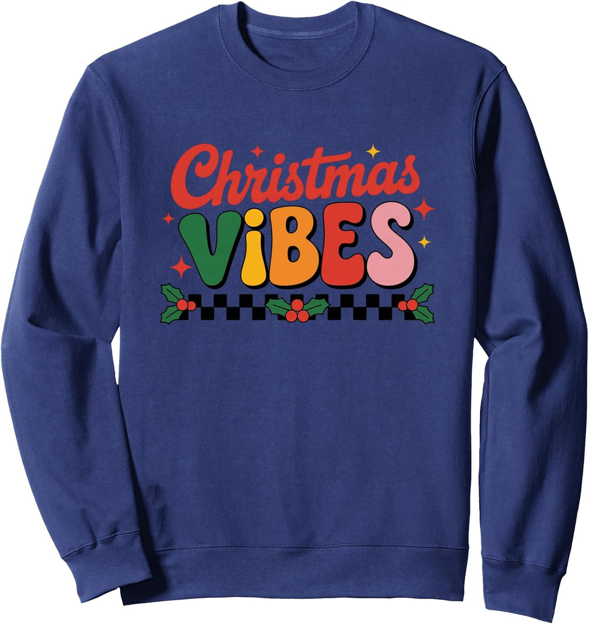 Tony's Finest