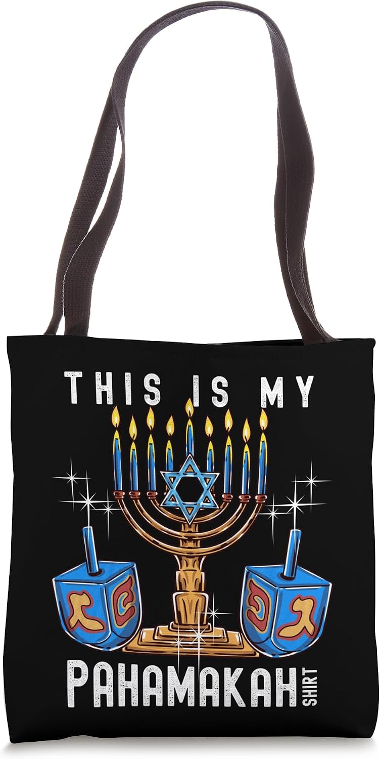 Jewish & Hanukkah Memes by NLTS