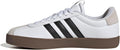 Women's VL Court 3.0 Shoe Unisex