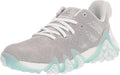 Golf CODECHAOS 22 Spikeless Golf Shoe Unisex