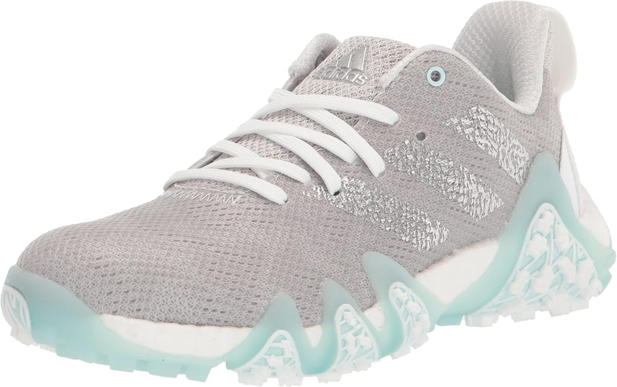 Golf CODECHAOS 22 Spikeless Golf Shoe Unisex