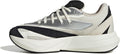 Women's Lightblaze Shoe Unisex