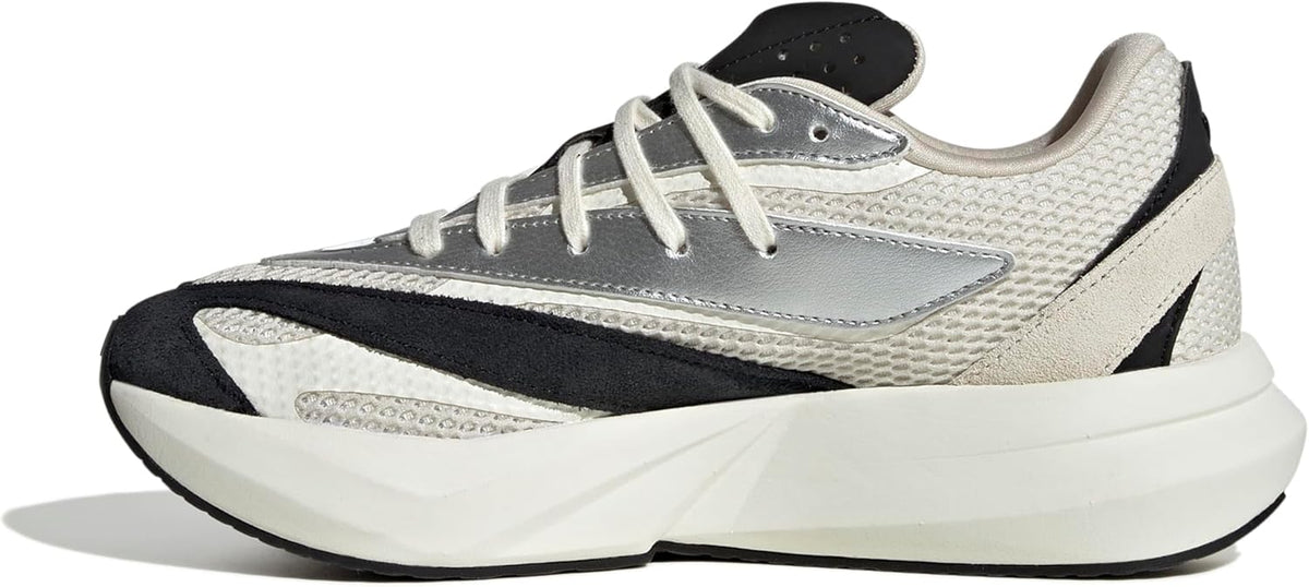 Women's Lightblaze Shoe Unisex