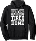Cool Rural Mail Carrier Humor Quote Merch