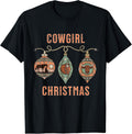 A Western Christmas
