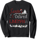 LINEMAN Gifts