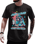 Mama Shirts for Women - Mother Day T-Shirt Gifts from Daughter - Birthday Gift for Moms from Son