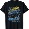 Chase Elliott