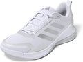 Womens Novaflight 2 Indoor Unisex