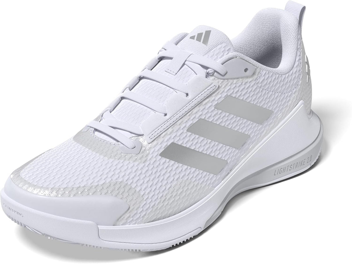 Womens Novaflight 2 Indoor Unisex