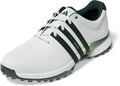 Men's Tour360 25 Sl Unisex