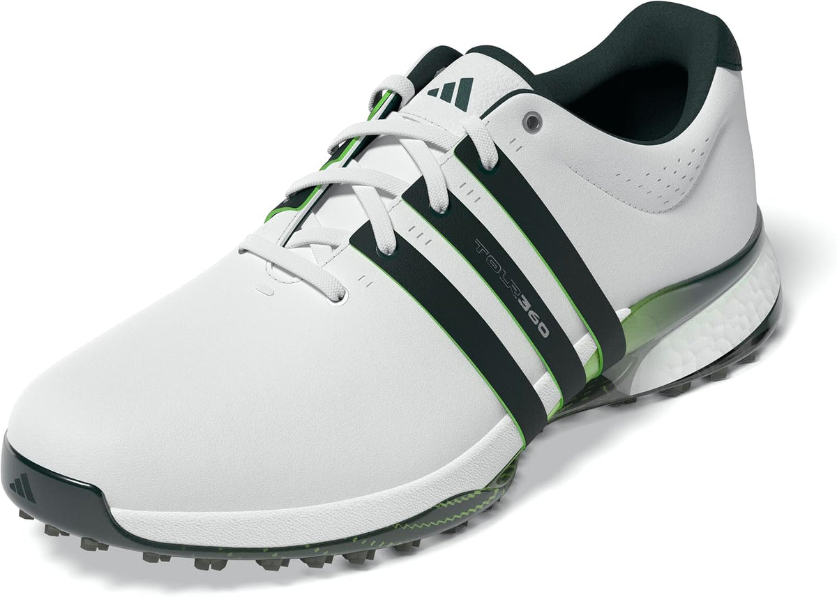 Men's Tour360 25 Sl Unisex