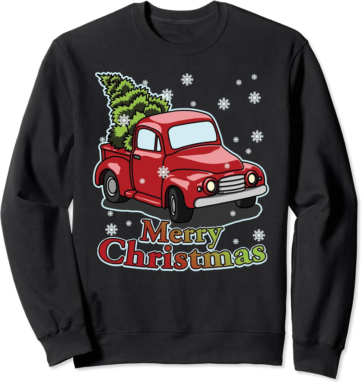 Christmas Gifts by Art Like Wow