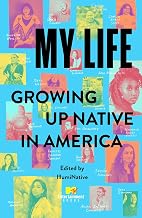 My Life: Growing Up Native in America Unisex