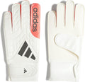 Copa Goalie Soccer Gloves Unisex
