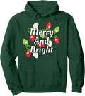 Christmas Lights