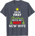 Newlywed Christmas Gift