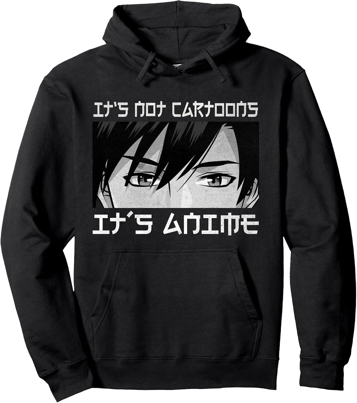 Kawaii Japanese Anime Gifts For Teen Boys Girls