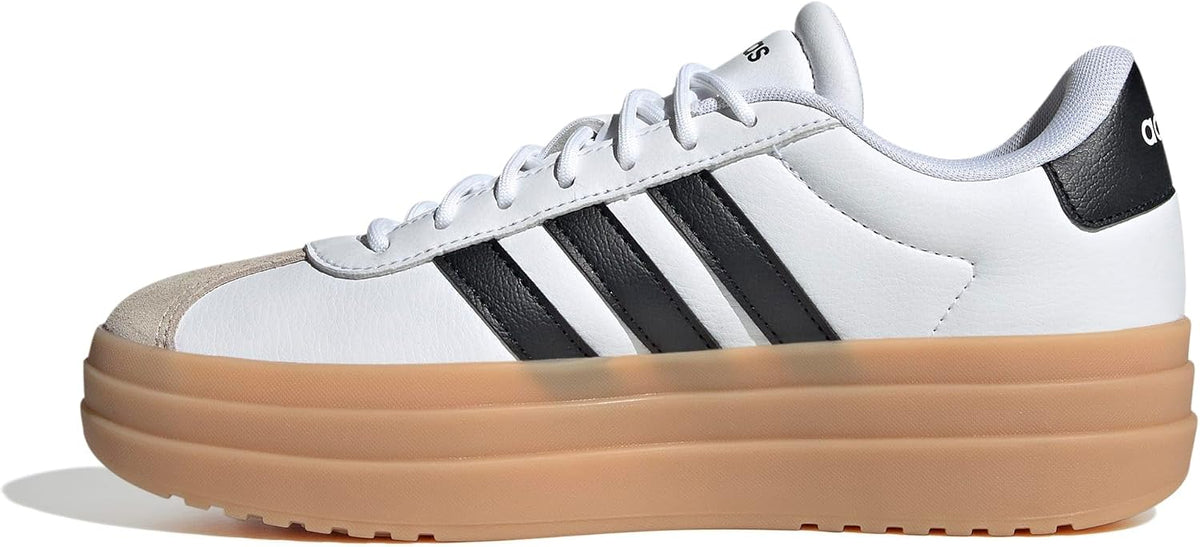 Women's VL Court Bold Shoe Unisex