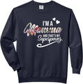 Graphical Apparel