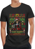 Family Vacation Shirt - Magical Shirt - Holiday Vacation Shirts