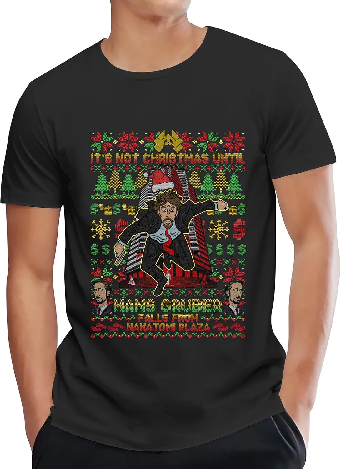 Family Vacation Shirt - Magical Shirt - Holiday Vacation Shirts