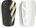 Unisex Adult Tiro Soccer Shin Guards Unisex