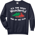 Christmas Holiday Xmas Gifts
