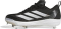 Adizero Instinct 2.0 Softball Cleats Unisex