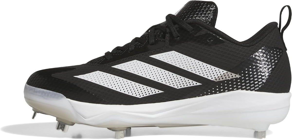 Adizero Instinct 2.0 Softball Cleats Unisex