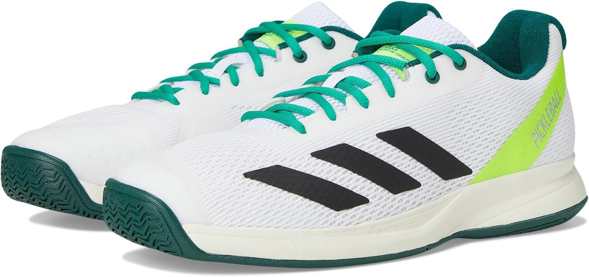 Mens Courtflash Pickleball Unisex