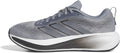 Mens Response Pace M Unisex