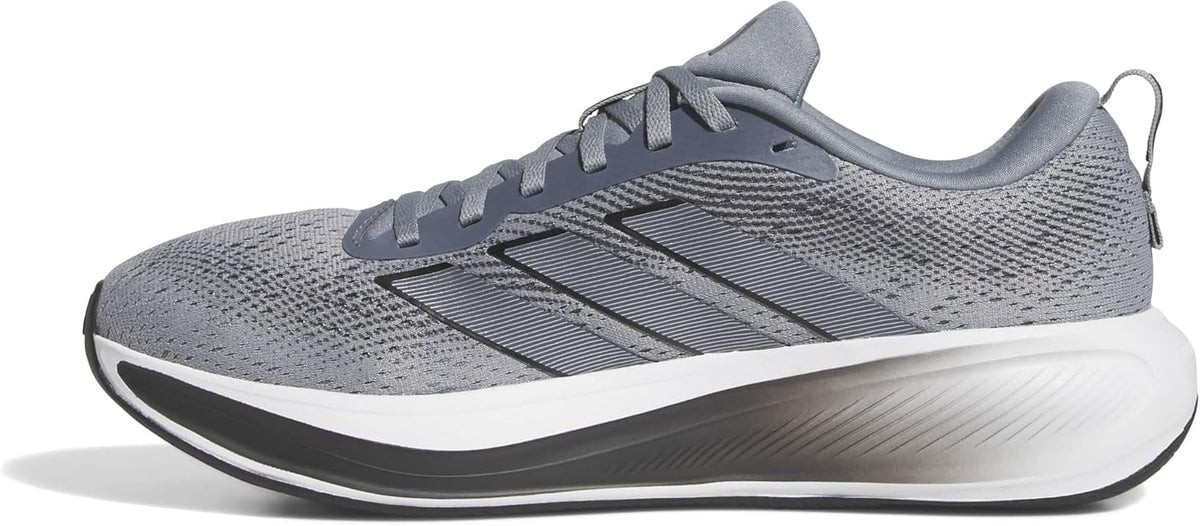 Mens Response Pace M Unisex