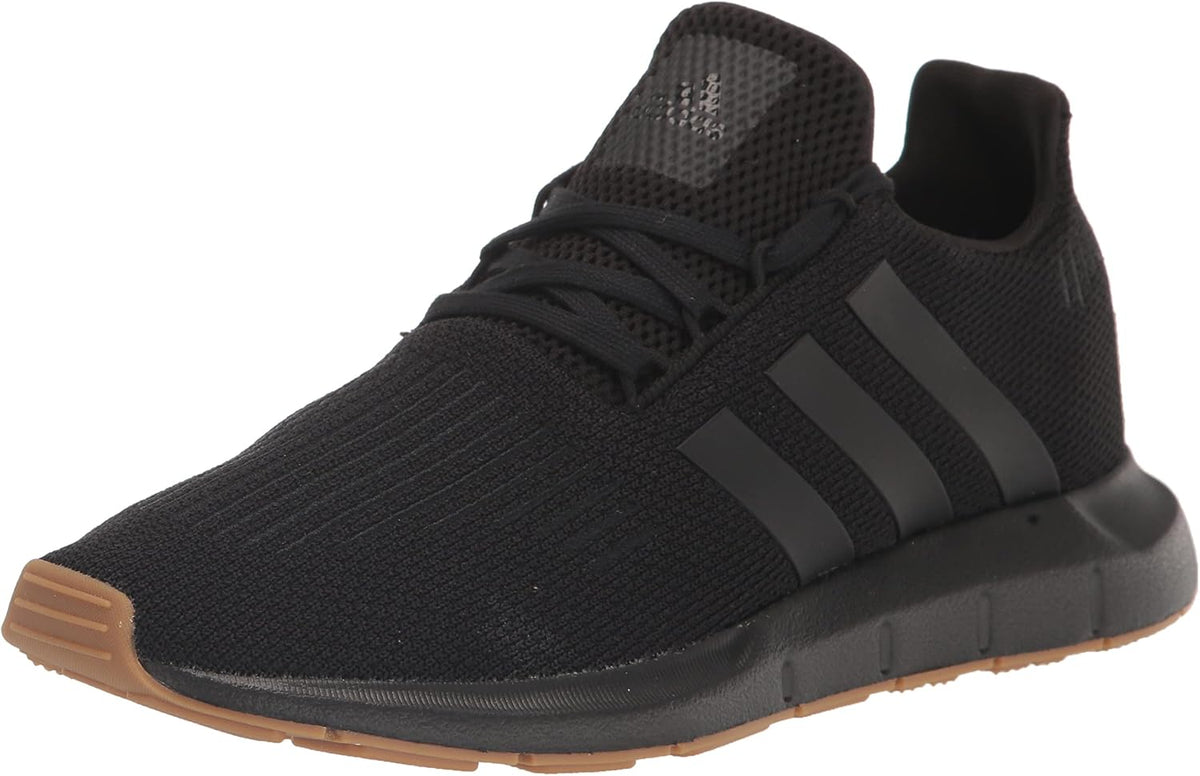 Men's Swift Run 1.0 Unisex