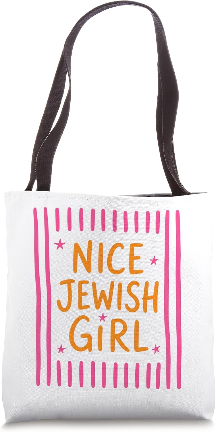 Funny Jewish Gifts And Tees