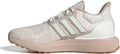 Womens Ultradream DNA Unisex