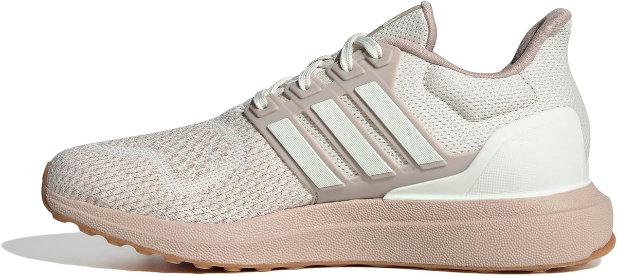 Womens Ultradream DNA Unisex
